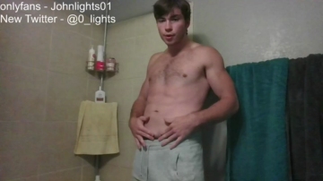 Johnlights0  13-08-2021